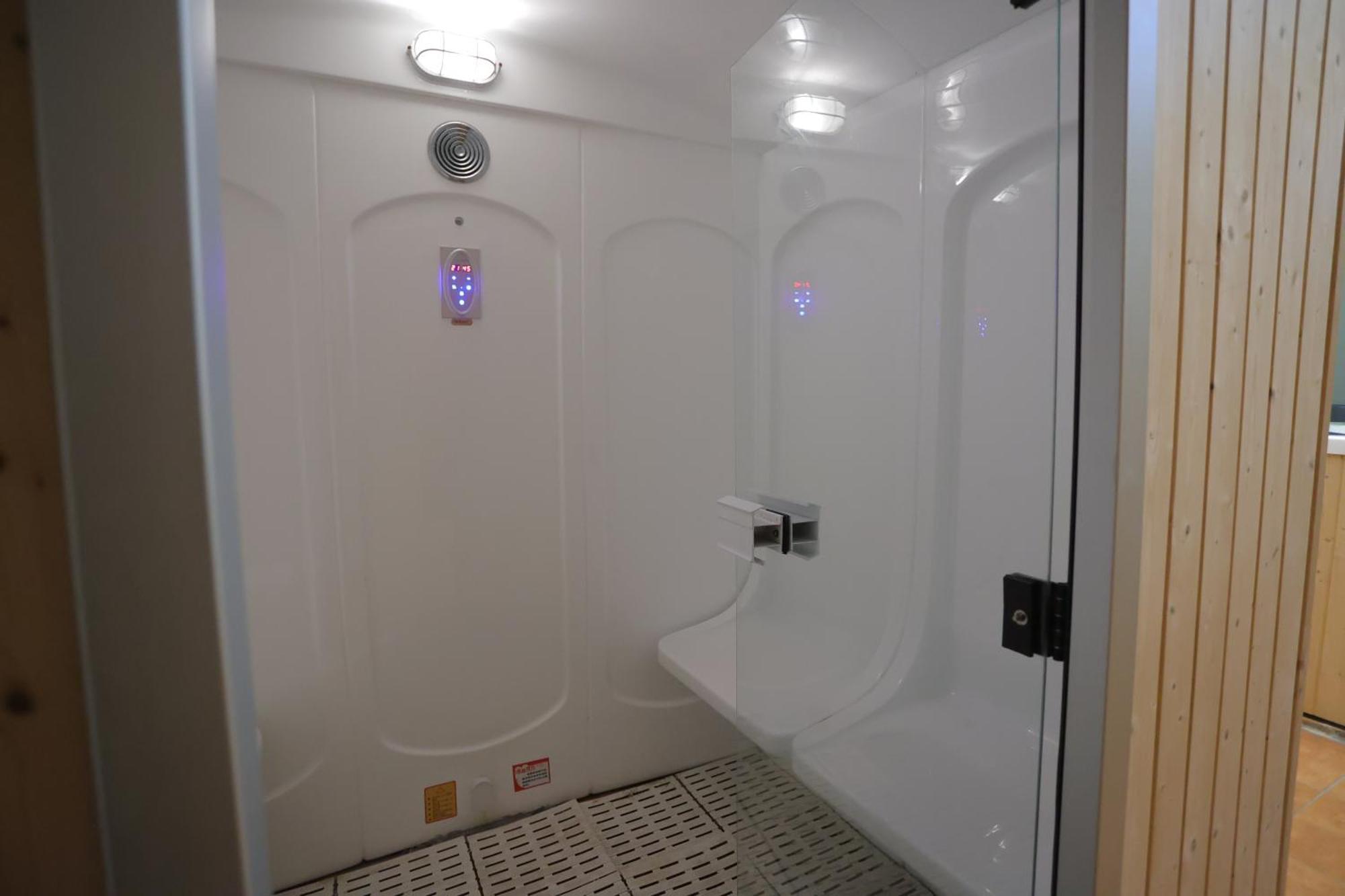 Hotel Dar Hashim - Alnuzha 4*